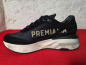 Preview: PREMIATA SNEAKERS "DAMEN"